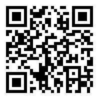 弹壳特攻队破解版最新版（弹壳特攻队）v1.9.0