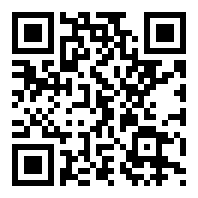 绝地求生单机版安装免费v1.0.10