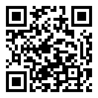 精灵训练师(MonsterTrainer)v1.1.3