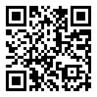 死神薇儿5.0安卓完结汉化版v1.0