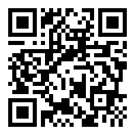 脑叶公司手游v1.0.9
