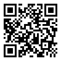 btchina联盟