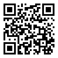 爱加速v4.7.4.0