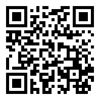 全植物999999级0阳光无冷却无限叠加v2.8.0