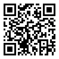 八门神器修改器v3.8.0