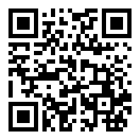 painterv6.6.1