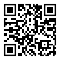 新不良人v1.0.200