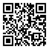 多玩我的世界盒子下载最新版2021v3.2.3
