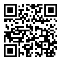 全面战争模拟器免费正版v1.9.800