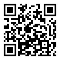 赣鄱教育云APP官方最新版