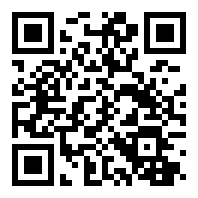 咔卡袋v1.0.0