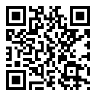 猫咪大战争无限罐头版v10.2.0