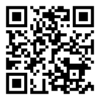 恐怖老奶奶1中文版(GrannyChapterTwo)v1.8