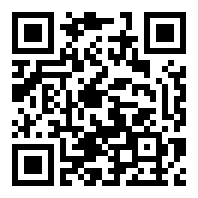 网易云游戏破解无限时长版