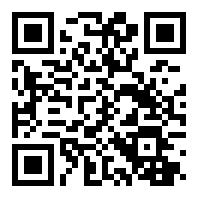 别针家园v2.0.2