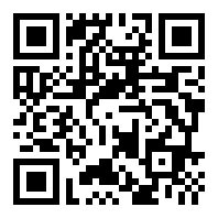 鞭子竞技场3D游戏