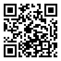 一波语音女生版v1.8.8.8