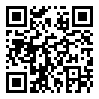 兜兜动漫app
