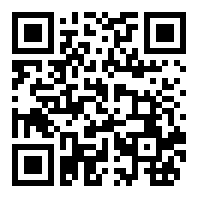 loselife(1.4)v1.42