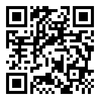 食物炮手(FoodGunner)v1.0
