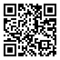 辽事通e大连app2022官方版