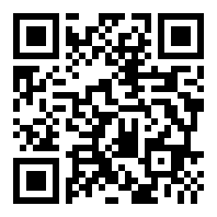 草莓视频APP