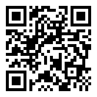 心灵射手v1.32.30896