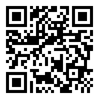 360小说app