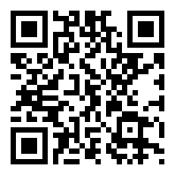 科普鸭短视频社区app下载v1.0.0
