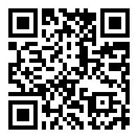 抖音短视频大屏版app最新版