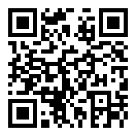 比例助手平板比例v1.3.2