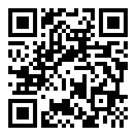 刷刷题app