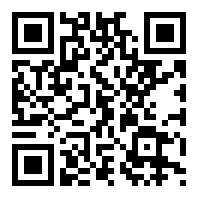 云斯诚v1.0.3