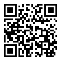 不知喵v1.0.0