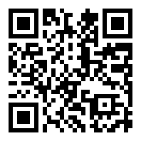 zenlyAPP