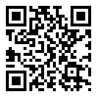 奥特曼传奇英雄存档版最新版10.0.0