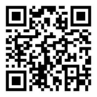 射杀僵尸防御无限金币版v2.0.1
