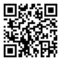 大爆奖最新版v1.0.0