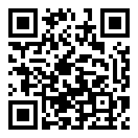 网易云音乐app