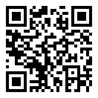 MRY激光实用射击训练软件手机版v1.1