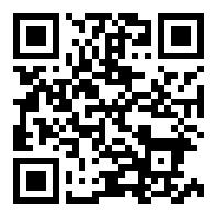 picencrypt