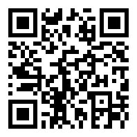 skrbt磁力搜索v1.0