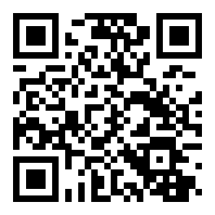 湘大校园app最新版