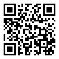 成思办公app手机版下载v1.7.1