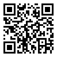 fnf磁带女孩模组v2.0.2