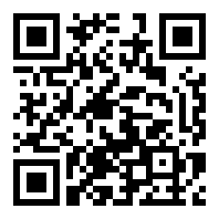 Talki智能聊天v1.0