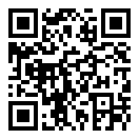 星际文明新纪元APP