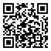 WildLandsXL手游官方版