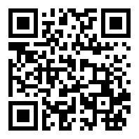 奥特曼传奇英雄内购版3.0.04.0.0