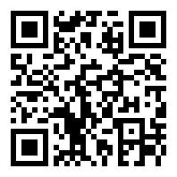 钢铁雄心4手机版8.3.6